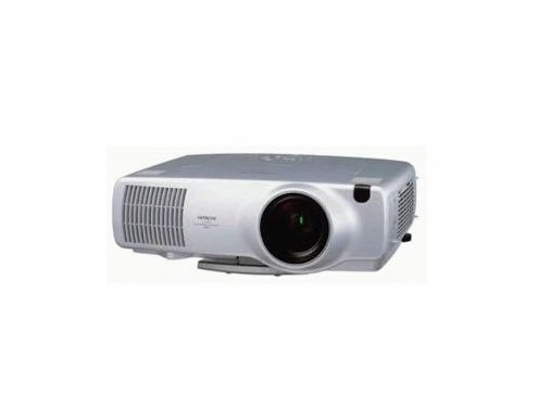 ویدئوپروژکتور NEC مدل NP-M300WS